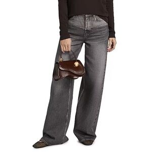 Miramar Sofie Charlize 26 NWOT